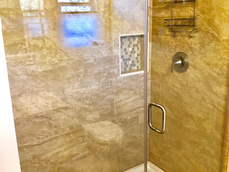 600 Francis Dr — Photo 24