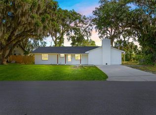 2517 ROYAL PALM DRIVE, EDGEWATER, FL 32141