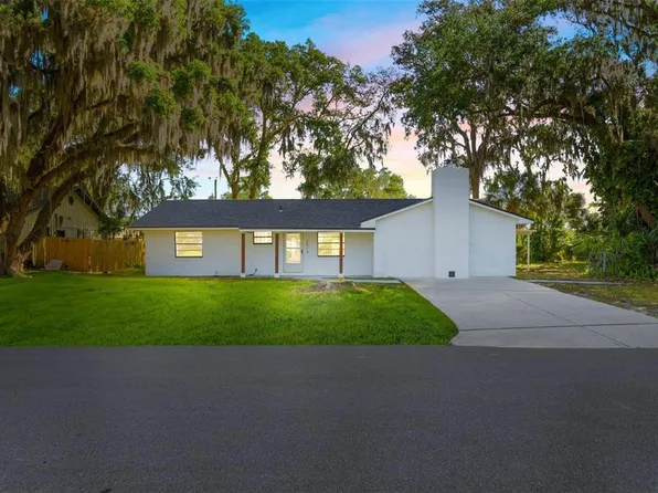 2517 ROYAL PALM DRIVE, EDGEWATER, FL 32141