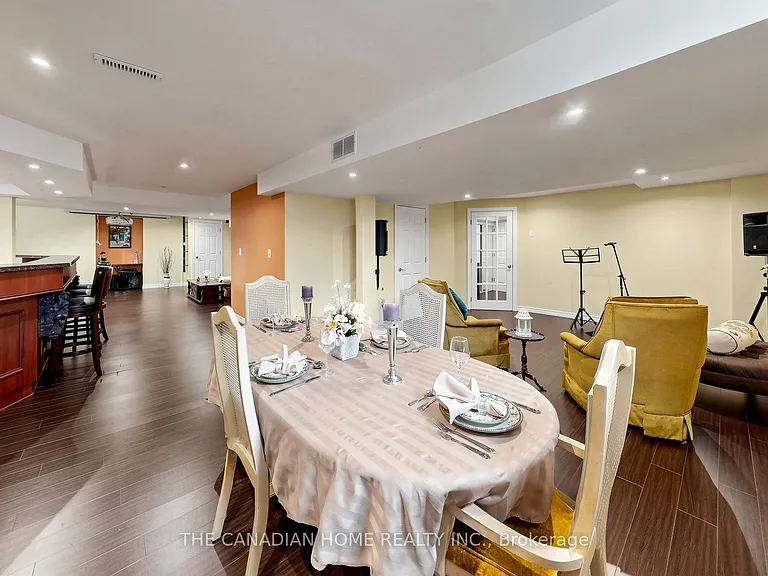 92 Clausfarm Ln — Photo 24