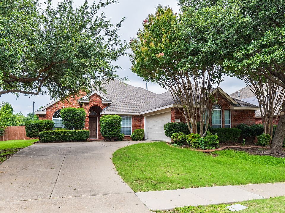 1st image of 9127 Aristocrat Ln