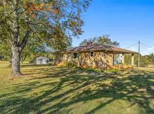 207 Andrews Rd, Fountain Inn, SC 29644