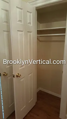Rented by Brooklyn Vertical Inc. | media 10