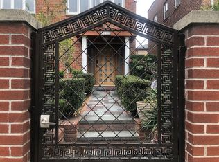 75-11 21st Ave #1, East Elmhurst, NY 11370