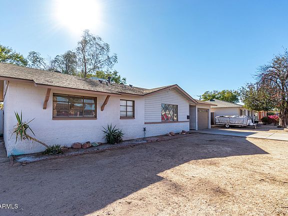 4th image of 2905 W STELLA Lane