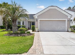 71 Kings Creek Dr, Okatie, SC 29909