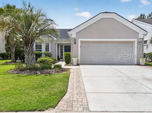 71 Kings Creek Dr, Okatie, SC 29909