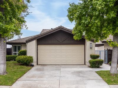 1201 N Diamond Bar Blvd, Diamond Bar, CA, 91765