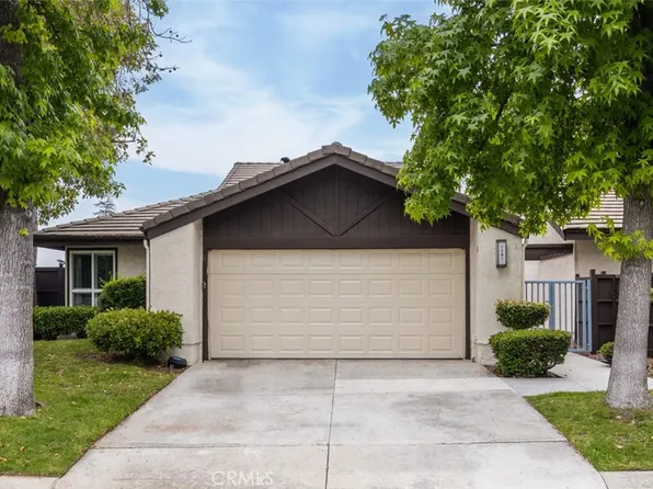 1201 N Diamond Bar Blvd, Diamond Bar, CA 91765