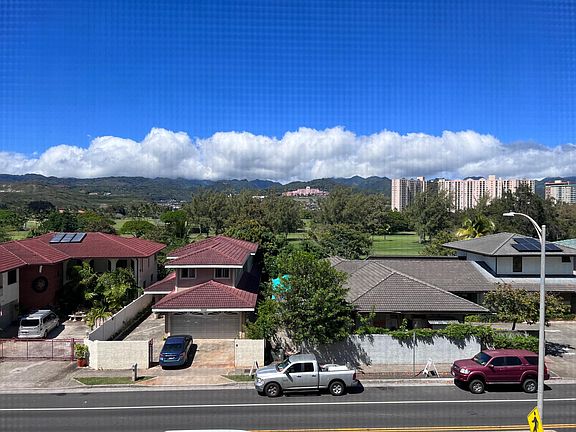 2nd image of 5122 Likini St APT 403