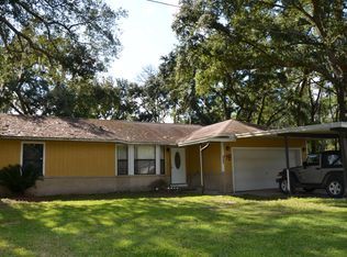 2270 10th Ave, Deland, FL 32724