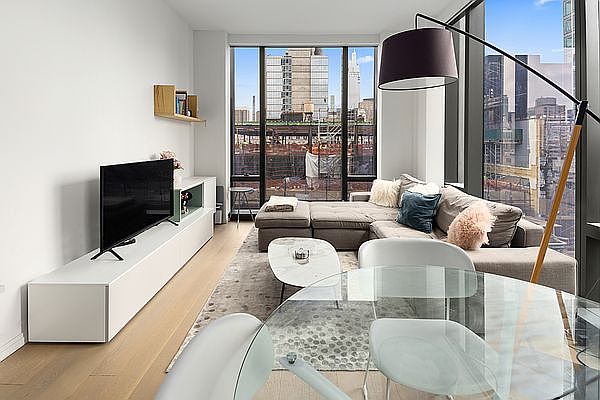 1st image of 277 5th Ave #24B