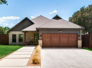4406 Newmore Ave, Dallas, TX 75209