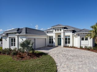 3491 Durksly Dr, Melbourne, FL 32940