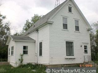 41531 720th Ave, Franklin, MN 55333