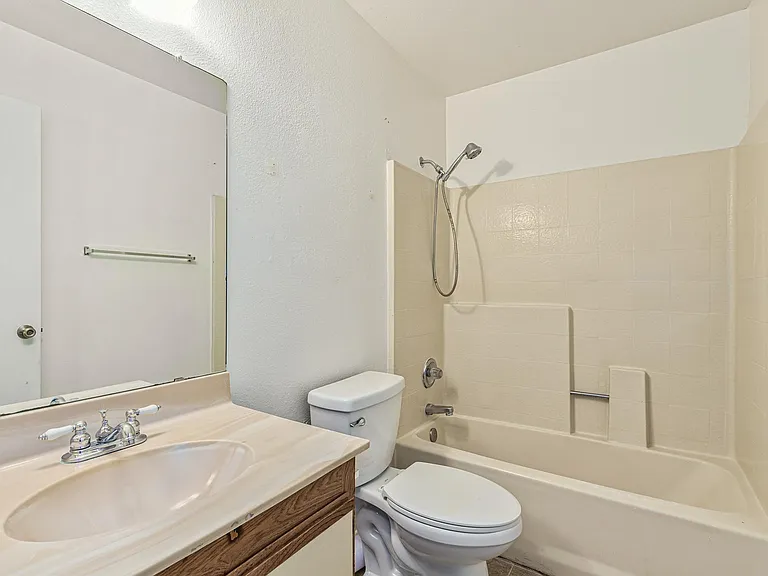11350 W Tennessee Ave #42 — Photo 13