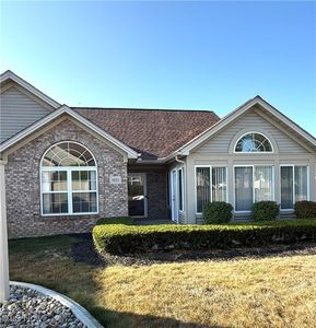 695 E Western Reserve Rd UNIT 1001, Poland, OH, 44514