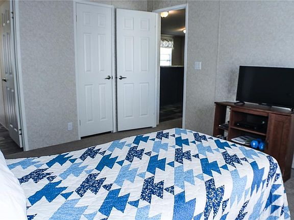 4th image of 16844 Sugar Berry Ln