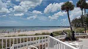 2 bed, 2.0 bath, 934 sqft, $6,000 — Photo 2