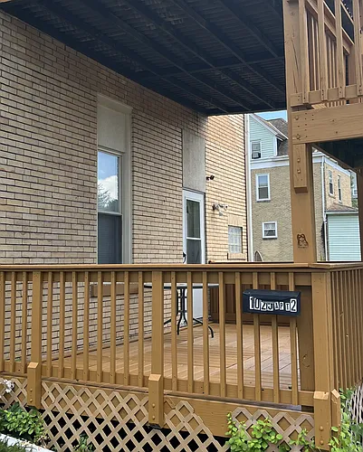 1025 Stratmore Ave #2 Photo 1 1025 Stratmore Ave #2 Photo 1