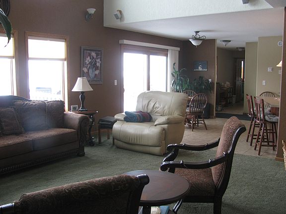5th image of 47724 144th St