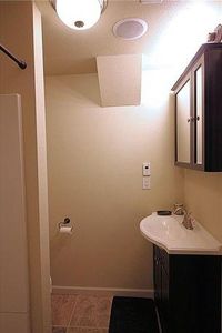 3955 Olympic Blvd APT 6, Billings, MT, 59102