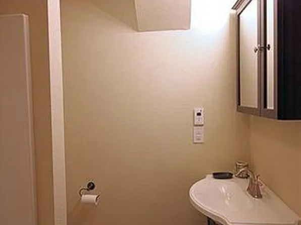 3955 Olympic Blvd APT 6, Billings, MT 59102