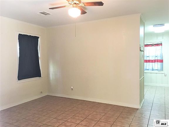 2nd image of 119 Bradley Dr