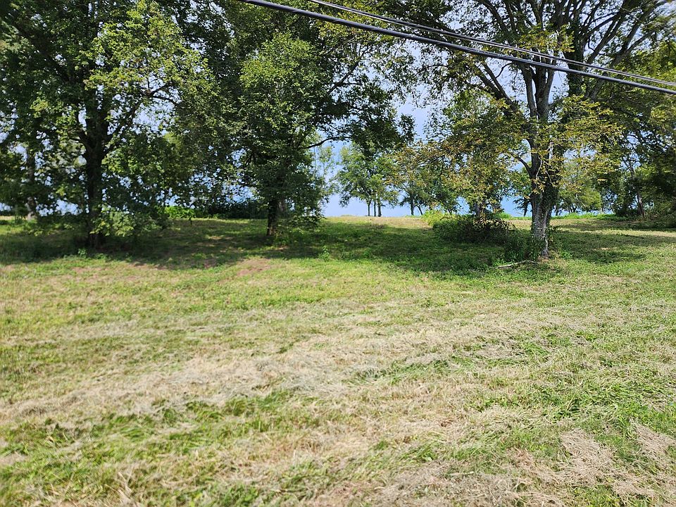 1st image of 0 Hilton Lane #Lot #1
