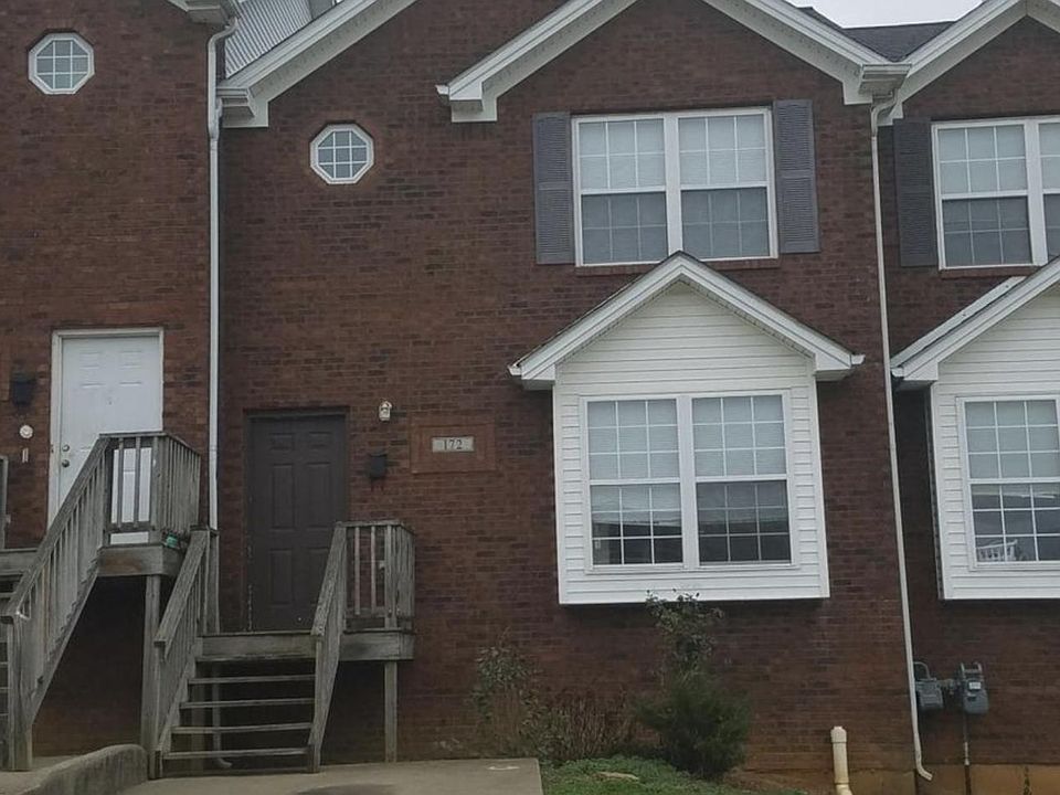 1st image of 172 Boardwalk Ave #172