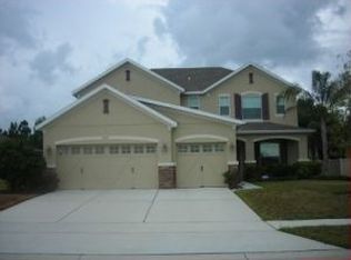 30341 Gidran Ter, Mount Dora, FL 32757