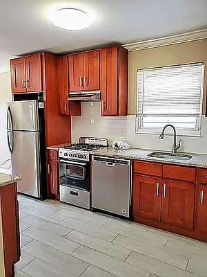 1st image of 37-15 24th Ave #3AA