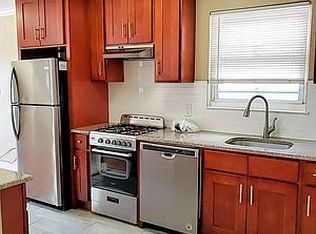 37-15 24th Ave #3AA, Astoria, NY 11105