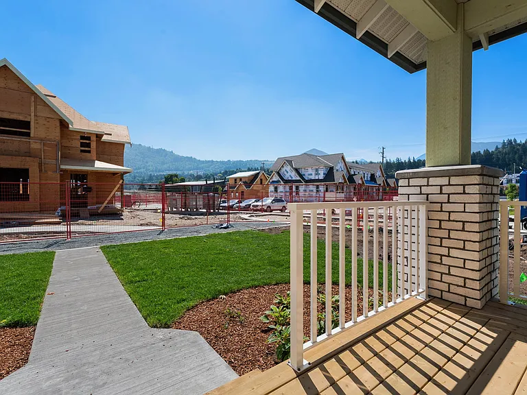 46211 Promontory Rd — Photo 41
