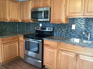 21 Chappell St, New London, CT 06320