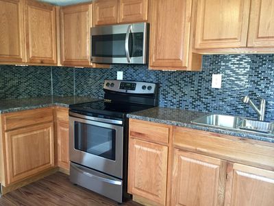 21 Chappell St, New London, CT, 06320