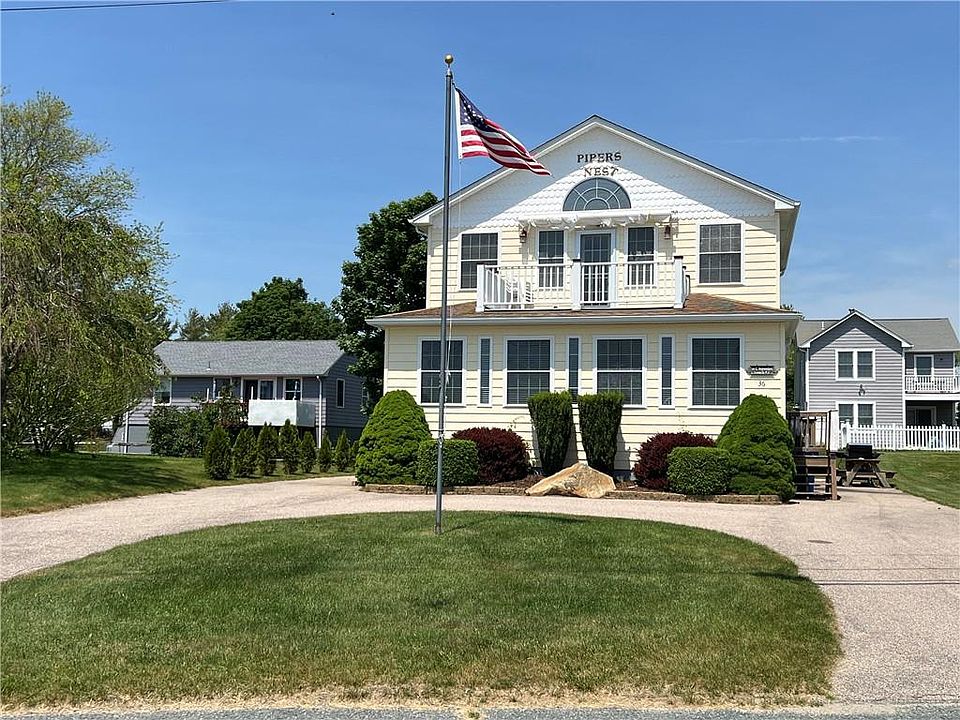 1st image of 36 Sherman Rd