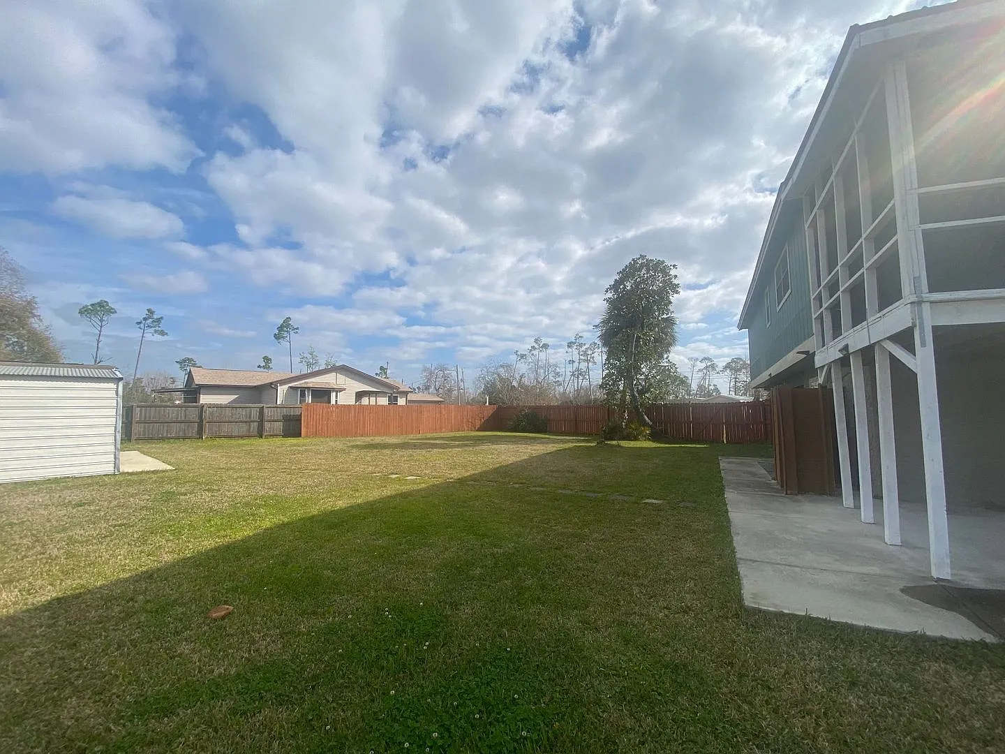 Expansive, Custom Home on East Bay! — Photo 4