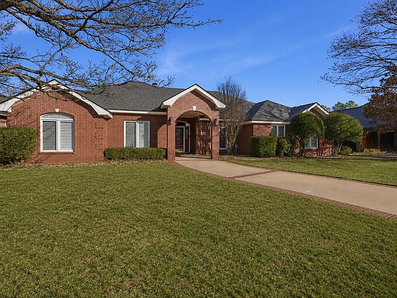 4th image of 1703 Casa Linda Ln