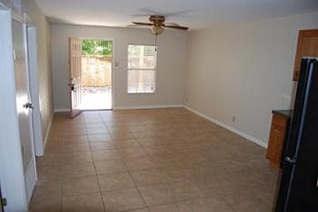 2nd image of 1021 Breeden Ave