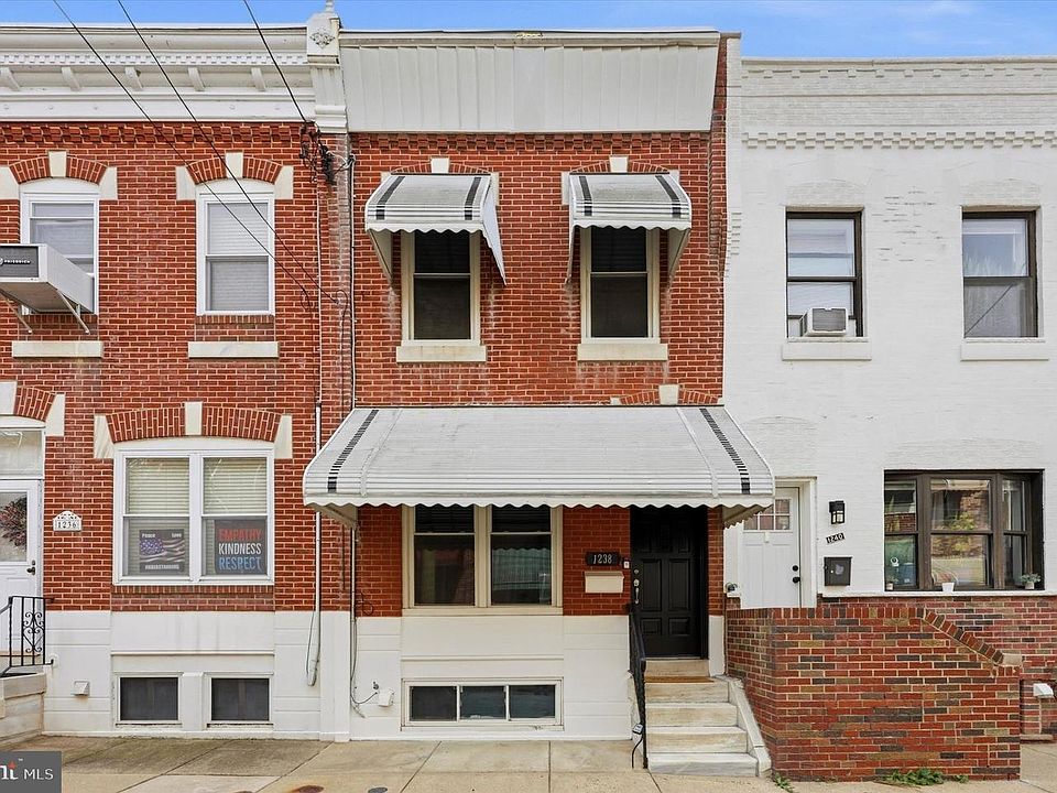 1st image of 1238 Fitzgerald St
