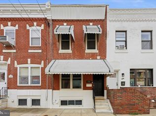 1238 Fitzgerald St, Philadelphia, PA 19148