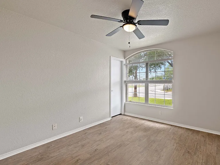 6289 Jackies Farm — Photo 21