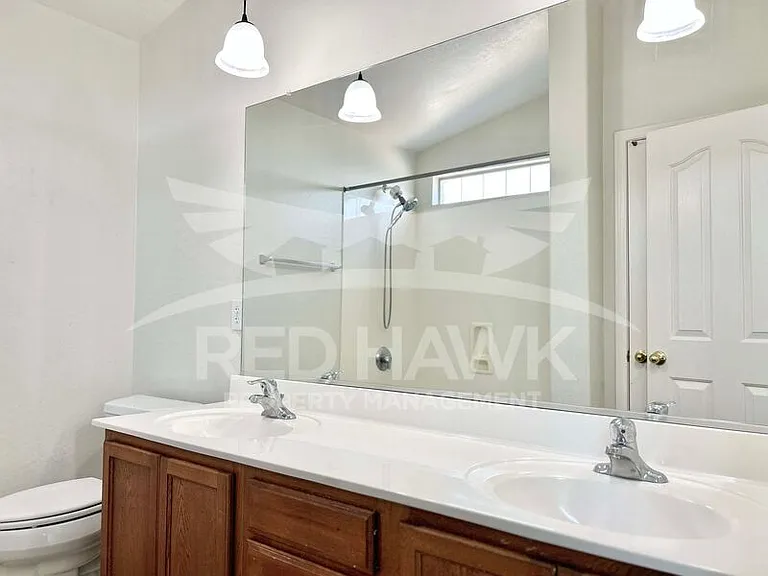 38564 N La Grange Ln — Photo 12