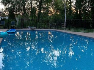 440 Sundance Trl, Webster, NY 14580