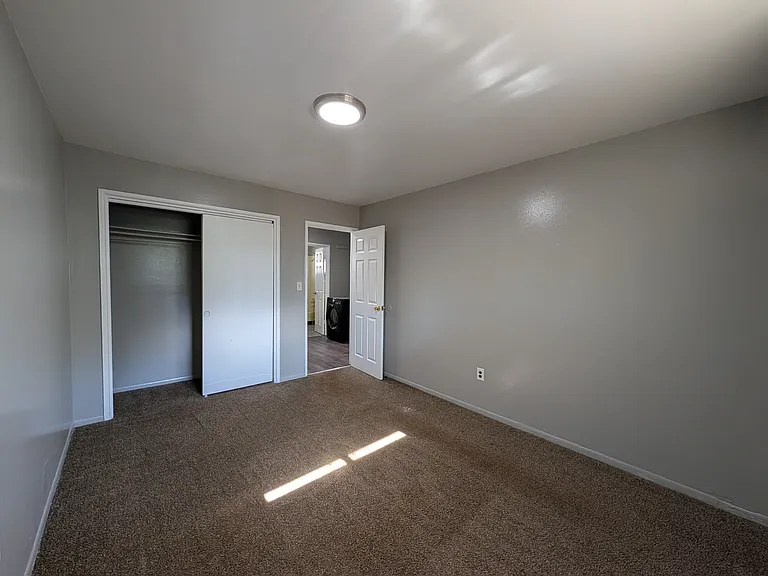 12800 E 13th Pl #12800 — Photo 11