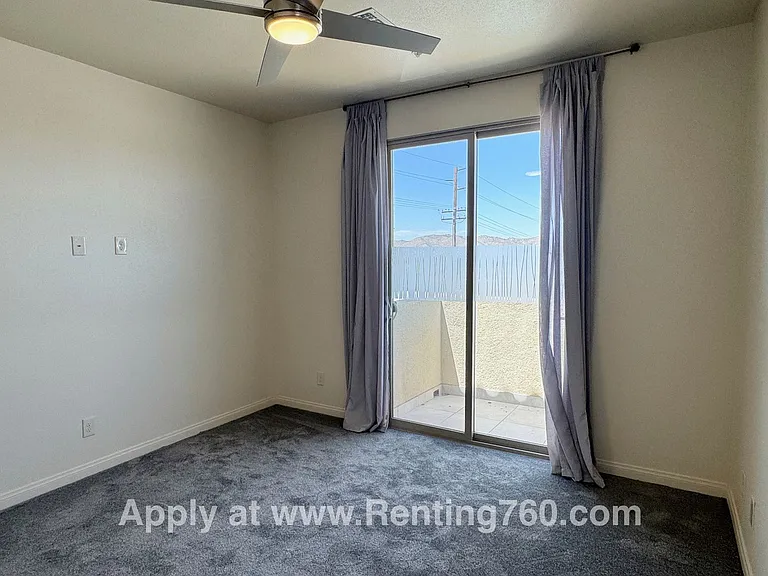 56923 Ivanhoe Dr — Photo 50