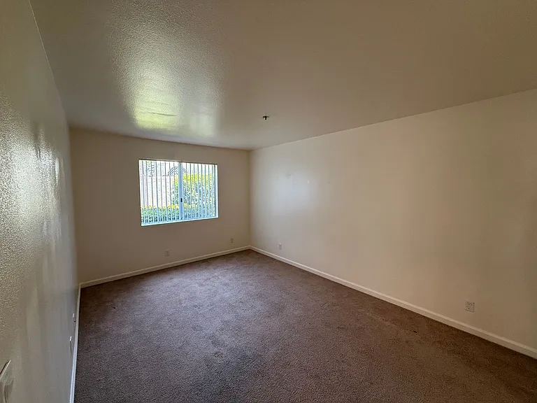 Parkstone Vista — Photo 19