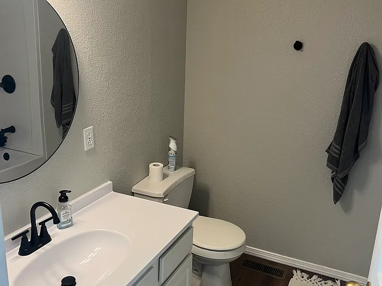 205 Miller Way — Photo 11