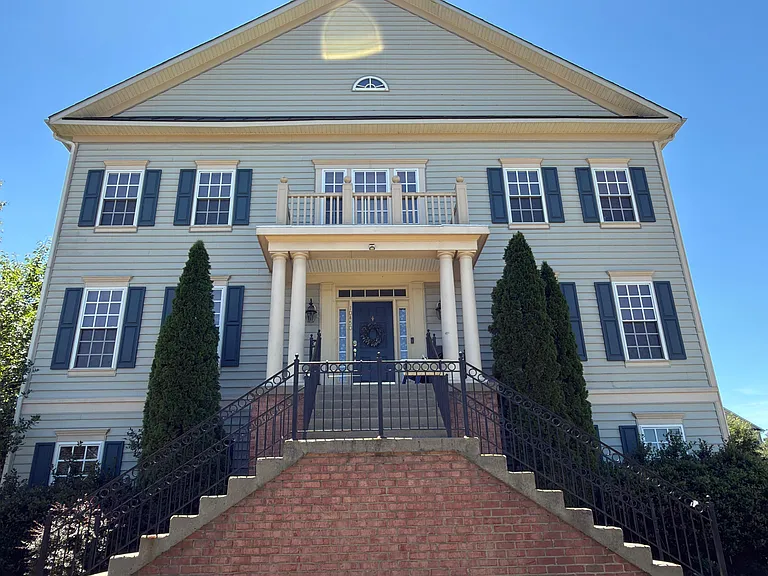 10450 Tenth Alabama Way — Photo 1